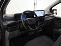 Ford Transit Custom e-Transit 340 | L2 H1 | LIMITED | 65 kWh | 218 PK Gris - thumbnail 7