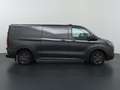 Ford Transit Custom e-Transit 340 | L2 H1 | LIMITED | 65 kWh | 218 PK Gris - thumbnail 6
