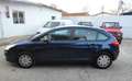 Citroen C4 1.4i 16v LX Azul - thumbnail 3