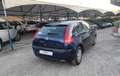 Citroen C4 1.4i 16v LX Blau - thumbnail 5