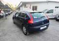 Citroen C4 1.4i 16v LX Blauw - thumbnail 6