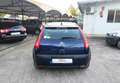 Citroen C4 1.4i 16v LX Blu/Azzurro - thumbnail 8