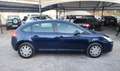 Citroen C4 1.4i 16v LX Azul - thumbnail 2