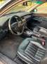 Audi A8 A8 4.2 quattro Tiptronic Groen - thumbnail 6