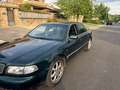 Audi A8 A8 4.2 quattro Tiptronic Groen - thumbnail 20
