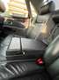Audi A8 A8 4.2 quattro Tiptronic Groen - thumbnail 4