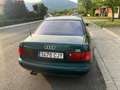Audi A8 A8 4.2 quattro Tiptronic Groen - thumbnail 22