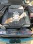 Audi A8 A8 4.2 quattro Tiptronic Groen - thumbnail 24