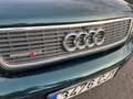 Audi A8 A8 4.2 quattro Tiptronic Groen - thumbnail 19