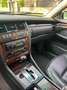 Audi A8 A8 4.2 quattro Tiptronic Groen - thumbnail 7