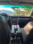 Audi A8 A8 4.2 quattro Tiptronic Groen - thumbnail 3
