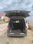 Volkswagen T5 Transporter Silber - thumbnail 5