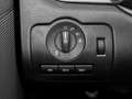 Ford Mustang 2011 Shelby GT500 € 39000 +SVT PERFORMANCE PACK Blanc - thumbnail 16