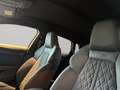 Audi A3 Sportback S-Line HUD LED RFK AHK 45 TFSI e S line Gelb - thumbnail 20