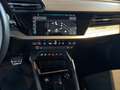 Audi A3 Sportback S-Line HUD LED RFK AHK 45 TFSI e S line Gelb - thumbnail 16