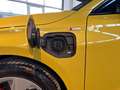 Audi A3 Sportback S-Line HUD LED RFK AHK 45 TFSI e S line Gelb - thumbnail 22
