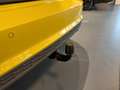 Audi A3 Sportback S-Line HUD LED RFK AHK 45 TFSI e S line Gelb - thumbnail 23