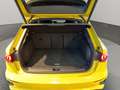 Audi A3 Sportback S-Line HUD LED RFK AHK 45 TFSI e S line Gelb - thumbnail 18