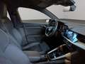 Audi A3 Sportback S-Line HUD LED RFK AHK 45 TFSI e S line Gelb - thumbnail 17