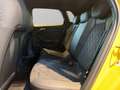 Audi A3 Sportback S-Line HUD LED RFK AHK 45 TFSI e S line Gelb - thumbnail 13