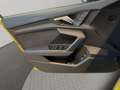 Audi A3 Sportback S-Line HUD LED RFK AHK 45 TFSI e S line Gelb - thumbnail 12