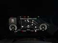 Audi A3 Sportback S-Line HUD LED RFK AHK 45 TFSI e S line Gelb - thumbnail 11