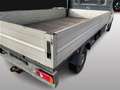 Opel MOVANO Blanc - thumbnail 10