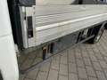 Opel MOVANO Blanc - thumbnail 15