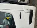 Opel MOVANO Blanc - thumbnail 14