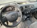 Opel MOVANO Blanc - thumbnail 11