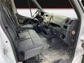 Opel MOVANO Blanc - thumbnail 5