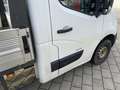 Opel MOVANO Blanc - thumbnail 18
