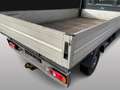 Opel MOVANO Blanc - thumbnail 9