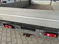 Opel MOVANO Blanc - thumbnail 16