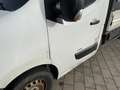 Opel MOVANO Blanc - thumbnail 13