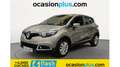 Renault Captur TCe Energy Intens 120 EDC Bej - thumbnail 1