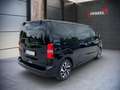 Fiat Ulysse Fiat Ulysse Noir - thumbnail 5