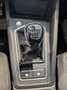 Volkswagen Golf 2.0TDI Life 85kW Negro - thumbnail 21