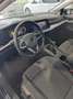 Volkswagen Golf 2.0TDI Life 85kW Negro - thumbnail 24