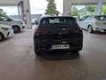 Volkswagen Golf 2.0TDI Life 85kW Negro - thumbnail 7