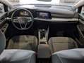 Volkswagen Golf 2.0TDI Life 85kW Negro - thumbnail 26