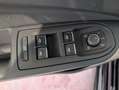 Volkswagen Golf 2.0TDI Life 85kW Negro - thumbnail 23