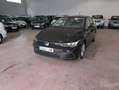 Volkswagen Golf 2.0TDI Life 85kW Negro - thumbnail 2