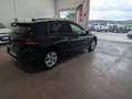 Volkswagen Golf 2.0TDI Life 85kW Negro - thumbnail 9