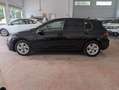 Volkswagen Golf 2.0TDI Life 85kW Negro - thumbnail 4