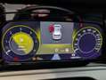 Volkswagen Golf 2.0TDI Life 85kW Negro - thumbnail 16