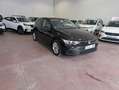 Volkswagen Golf 2.0TDI Life 85kW Negro - thumbnail 11