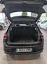 Volkswagen Golf 2.0TDI Life 85kW Negro - thumbnail 14