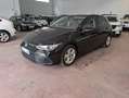 Volkswagen Golf 2.0TDI Life 85kW Negro - thumbnail 1