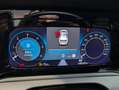 Volkswagen Golf 2.0TDI Life 85kW Negro - thumbnail 15